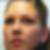 Profilbild von Janin Kuhle