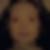 Profilbild von Anja Guhlmann