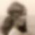 Profilbild von Rose Rummler
