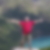 Profilbild von Mathias Scheeff