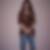 Profilbild von Jenny Grunert