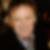 Profilbild von Theo Lederer