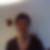 Profilbild von Bettina Reipa