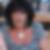 Profilbild von Sonja Maass