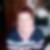 Profilbild von Gabriele Lamette