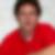 Profilbild von Uwe Zegnotat