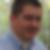 Profilbild von Michael Mölz