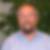 Profilbild von Erich Przewalla