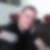 Profilbild von Thorsten Hilker
