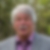 Profilbild von Gerd Struwe