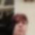 Profilbild von Madeleine Waller