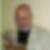 Profilbild von Detlef Große