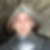 Profilbild von Andreas Brunke