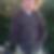 Profilbild von Klaus-D. Krehenbrink