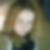 Profilbild von Marina Koppatz