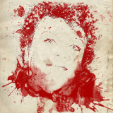Profilfoto von Karin Blomberg