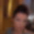 Profilbild von Caroline Liebscher