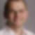 Profilbild von Oliver Cornely