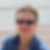 Profilbild von Hannelore Federspiel