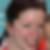 Profilbild von Tina Kraus