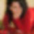 Profilbild von Yvonne Hoßbach