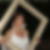 Profilbild von Jessica Broy