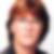 Profilbild von Manuela Sorge