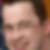 Profilbild von Ludger Burmann
