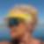 Profilbild von Jutta Donaldson-Westrich