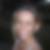Profilbild von Jessica Hahn