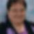 Profilbild von Ingeborg Wunderle