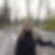 Profilbild von Karina Schulze-Machnow