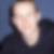 Profilbild von Michael Noyen