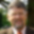 Profilbild von Jörg Hartig-Beecken