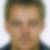 Profilbild von Andreas Maack