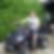Profilbild von Joachim Zettler