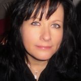 Profilfoto von Manuela Tetzner