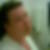 Profilbild von Maike Miethke