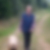 Profilbild von Birgit Schimani