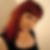 Profilbild von Yvonne Nehls