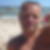 Profilbild von Marcus Behr