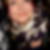 Profilbild von Anne Evers