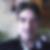 Profilbild von Dirk Dinter