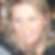 Profilbild von Karla Feustel