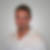 Profilbild von Matthias Küster