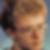 Profilbild von Jan Reuter