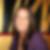 Profilbild von Alexandra Hank