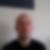 Profilbild von Ricky Leonhardt