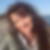 Profilbild von Christine Kosmol