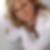 Profilbild von Nicole Stenzel